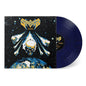 Without Warning [LP Deep Blue Vinyl Import]