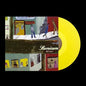 Astray [Yellow Vinyl]