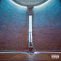 As Above, So Below [Seaglass Blue Vinyl]