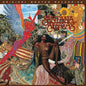 Abraxas [MoFi 180 Gram 33RPM Audiophile Super Vinyl Numbered]