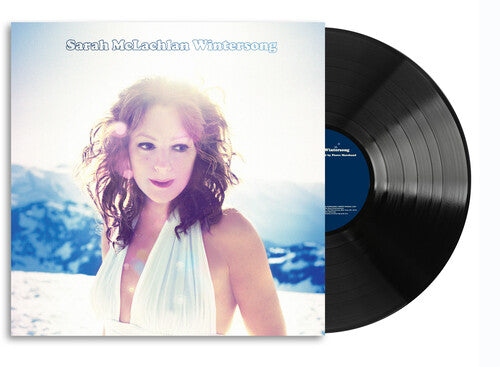 Wintersong [Vinyl]