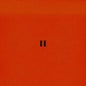 11 [Vinyl Indie]