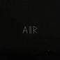 Aiir [Vinyl]
