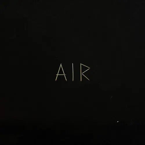 Air [Vinyl]
