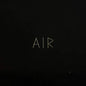 Air [Vinyl]