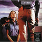 Animal Magnetism: 50th Anniversary Edition [Bonus CD, Anniversary Edition Vinyl]