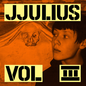 Vol. 3 [LP]