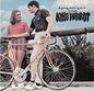 A Young Persons Guide To [LP]