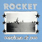 Versions Of You [LP]