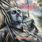A Shedding Of Skin [LP Import]