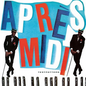 Apres-Midi [LP Japanese Import]