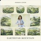 Earthstar Mountain [LP Import]