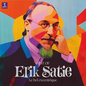 Le Bel Excentrique [LP Import]