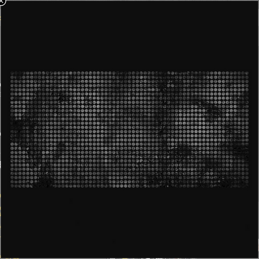 Presents [LP]