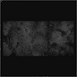 Presents [LP]