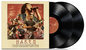 Liveforms: Fauna Live In London [2LP Import]