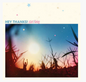 Start/Living [LP]