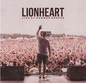 Live At Summer Breeze [LP Solid White Vinyl]