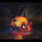 Asterisms [Vinyl]