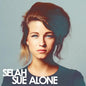 Alone [10 Inch Vinyl]