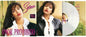 Amor Prohibido (30th Anniversary Remaster) [Vinyl]