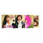 Amor Prohibido [Translucent Pink Vinyl]