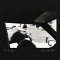 Are We There (10th Anniversary) [Black Grey & Silver Vinyl]