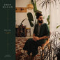 Wusul [Vinyl]