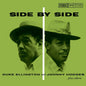 Side By Side [LP 180 Gram Verve By Request Series]