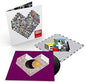 40: The Best Of 1979-2019 [Vinyl]