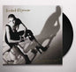 Am I Not Your Girl [Vinyl]