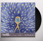 Universal Mother [Vinyl]