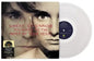 You Made Me The Thief Of Your Heart [Clear 12" Vinyl]