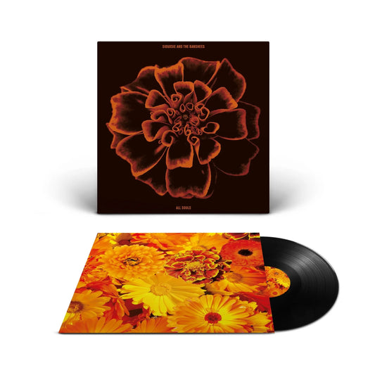 All Soul [Half Speed Master Vinyl]