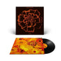 All Soul [Half Speed Master Vinyl]