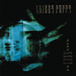 Vivi Sect Vi [Vinyl]