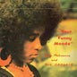 Your Funny Moods (50th Anniversary) [Green Vinyl]