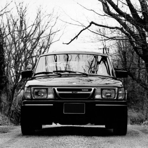 Tweez [Vinyl]