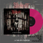 5: The Gray Chapter [Pink Vinyl]