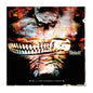 Vol 3: The Subliminal Verses [Orange Vinyl]