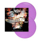 Vol 3 The Subliminal Verses [Violet Vinyl]