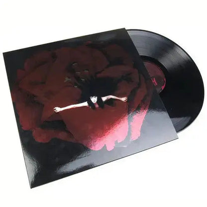 Adore [Vinyl]