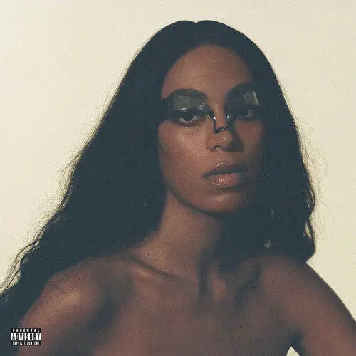 When I Get Home [Clear Vinyl]