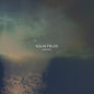 Versions [Vinyl]