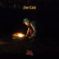 New Magic [Digital Download Card Vinyl LP]