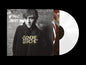 Two Way Monologue [White Vinyl]