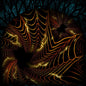 Twiztid Presents Songs Of Samhain Vol. 4 - The Liminal Space [Vinyl]