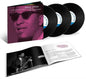 A Night At The Village Vanguard (The Complete Masters) (Blue Note Tone Poet Series) [Vinyl]