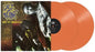 93 Til Infinity [Orange Vinyl]