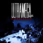 Ultramega Ok [Vinyl]